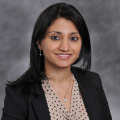 Dr. Swati Sehgal, MD