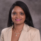 Ratna Singh, MD