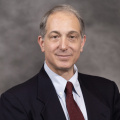 Dr. Richard Strongwater, MD