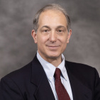 Richard Strongwater, MD