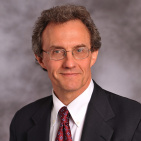 William Suggs, MD