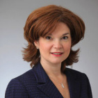 Joanne Tamburri, MD