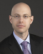 Michael A. Gottlieb, MD