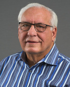 Philip S. Palutsis, MD