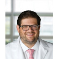 Dr. Daniel Hoffman, MD - Orlando, FL - Urology