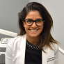 Dr. Natasha Bhalla, Oral, Surgeon