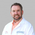 Dr. S. Mark Olmstead, MD
