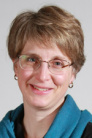 Jane E. Anderson, MD, MS, FAAFP