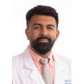Dr. Ammar Aqeel, MD