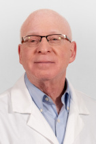Kenneth B. Bortin, MD, FACC