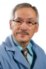 Francisco Carrion, MD