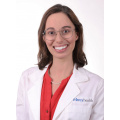 Dr. Katy Coggins, MD