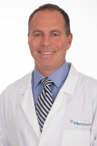 Christopher Dale, MD