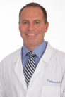 Christopher Dale, MD
