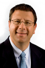 David E Deutsch, MD