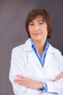 Dr. Susan M Castronuovo, MD