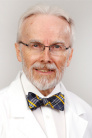 Ronald B. Foran, MD, FRCPC, FACC