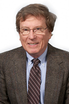 David L. Hansen, MD