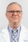 Mark D. Hornbach, MD, FAAP