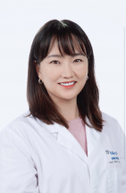Ashley Hyojin Jeon, MD