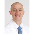 Dr. Justin Johnson, OD - Rockford, IL - Optometry