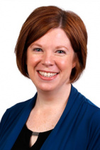 Diana Kenyon, MD, FACOG