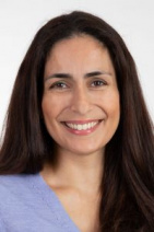 Rana Khalek, MD, FACOG