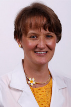 Kimberley R. Lovelace, MD
