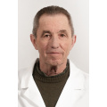 Dr. James J. Mccoy, MD, ABFP