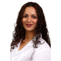 Dr. Kimberly G. Remedios-Smith, MD, FAAP