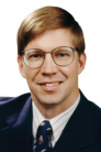 Paul Schroeder, MD