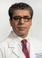 Shahid Shekhani, MD