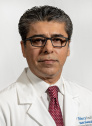 Shahid Shekhani, MD