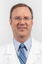 Jeffrey R. Smith, MD