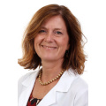 Dr. Jean Walsh, DO, FAPWCA