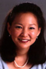 Jeannie Wang, MD