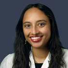 Rebecca Kumar, MD