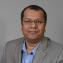 Indranil Chakrabarti, MD
