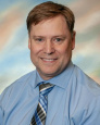 Kevin Michael Tymitz, MD