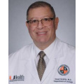 Dr. Emad Ibrahim, MD