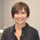 Dr. Julie A Saviano, DMD