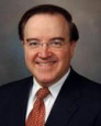 Dr. George M Lange, MD
