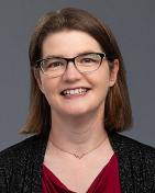 Kathleen T. Rowland, MD, MS