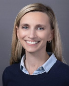 Hillary H. Knowles, NP, DNP