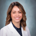 Dr. Emily J. Catalano, MD, CAQSM