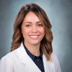 Emily J. Catalano, MD, CAQSM
