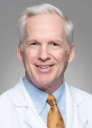 Stephen Andrews Berry, MS, MD