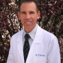 Dr. Adrian Anthony Damato, DC