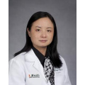 Dr. Hong Jiang, MD, PhD