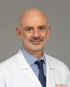 Jose G Romano, MD